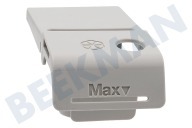 Electrolux 140042362024 Wasautomaat Zuighevel geschikt voor o.a. L6FBI84S, EW9W8861E9