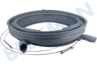 Bosch 20002387 Wasmachine Manchet Vetbestendig