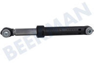 Bosch 439849, 00439849  Schokbreker geschikt voor o.a. WDI1640EU, WVTI2840EU 120N geschikt voor o.a. WDI1640EU, WVTI2840EU