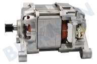 Novamatic 00145678 Wasmachine Motor geschikt voor o.a. WFO140ANL/01 151.60028.01/261.05.1585. geschikt voor o.a. WFO140ANL/01