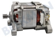 Bosch 145149, 00145149 Wasmachine Motor geschikt voor o.a. WAS28440, WAS32340 151.60038.44 geschikt voor o.a. WAS28440, WAS32340