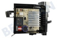 Grundig 2446407000 Wasmachine Module geschikt voor o.a. WTV77122BW1, WTV9722XSW1, WTV7714MM1 Motor module geschikt voor o.a. WTV77122BW1, WTV9722XSW1, WTV7714MM1