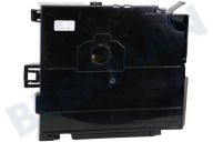 Beko 2437301421 Wasmachine Module geschikt voor o.a. HTV7733XW0
