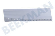 Trommelrib geschikt voor o.a. W6403, W8624H, W7523 PS-10