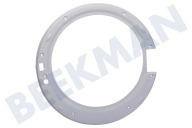 Zanker Wasmachine 1325184305 Deurrand geschikt voor o.a. ZWF61000W, ZWF71240W, ZWF81443W