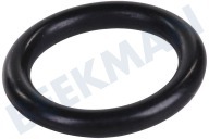 O-ring geschikt voor o.a. KES5000, Z200CD, TCS683LT Van reservoir ventiel