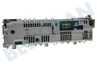 Electrolux 973916096276159 Droogmachine Module geschikt voor o.a. T558407KB AKO 742336-01, Type EDR0692XAX geschikt voor o.a. T558407KB