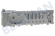 Electrolux 973916096233069 Droogmachine Module geschikt voor o.a. T55540 AKO742336-01 geschikt voor o.a. T55540
