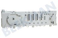 AEG 973916096276175 Droogmachine Module geschikt voor o.a. T55840 AKO 74233601 geschikt voor o.a. T55840