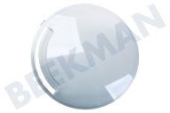 Bosch Wasdroger 11004003 Afdekking geschikt voor o.a. Serie 8 SelfCleaning
