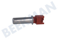 Hoover 41035594  Sensor geschikt voor o.a. CSOH7A2DE, ND4H7A1TCE