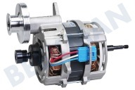 LG EAU54170602 Droogtrommel Motor geschikt voor o.a. RC7055AH1M, RC8055AP2Z