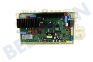 LG EBR79083131 Droogautomaat Module geschikt voor o.a. RC80V9AV4Q, RH90V5AV6Q