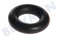 O-ring geschikt voor o.a. ADP9031WH, GSI40333IN Van zoutvat/niveaukamer