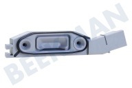 Zelmer 10015609 629579, 00629579 Afwasmachine Sensor geschikt voor o.a. SPS69T38, SR64E002 Van deurslot geschikt voor o.a. SPS69T38, SR64E002
