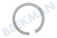 Rosieres 91607275 Afwasmachine Ring geschikt voor o.a. TRIO 6-8-9000 SERIE voor sproeiarm geschikt voor o.a. TRIO 6-8-9000 SERIE