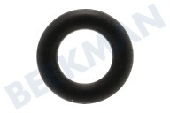 Cylinda 1744250100 Vaatwasser O-ring geschikt voor o.a. DIN14210, DFN1503