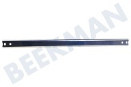 Cylinda 1880240400 Vaatwasser Geleider geschikt voor o.a. DIN15310 Van korf geschikt voor o.a. DIN15310