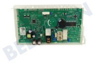 Hisense 859454  Stuurmodule geschikt voor o.a. GS671D60W, HF63SC