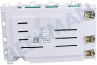 Hisense 906269 Vaatwasser Module geschikt voor o.a. GV16E1, HV16D Stuurmodule geschikt voor o.a. GV16E1, HV16D