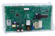 Hisense 843744 Vaatwasser Module geschikt voor o.a. GV661C60, HS661C60X Stuurmodule geschikt voor o.a. GV661C60, HS661C60X