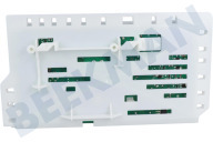 Gorenje 843743  Module geschikt voor o.a. HV651C60, GVW260XL Stuurmodule geschikt voor o.a. HV651C60, GVW260XL