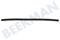 Upo 403796 Afwasautomaat Dorpelrubber geschikt voor o.a. PVW6020WIT, PVW6030WIT, VW345ZIL