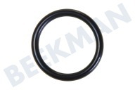 O-ring geschikt voor o.a. ST1124, STX1-4, TGI65520 Van waterverdeler