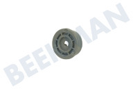 Inventum 30400900219 Vaatwasser Pin geschikt voor o.a. IVW6021A, IVW6006A