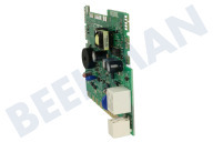 Inventum 30401000388  Module geschikt voor o.a. IVW6008A