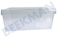 Ikea IJskast 2060491186 Groentelade geschikt voor o.a. ERT1501FLW3, LAGAN