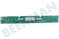 Whirlpool C00644009  Print geschikt voor o.a. GKN2173A3, GKN17570DWS Bedieningsprint geschikt voor o.a. GKN2173A3, GKN17570DWS