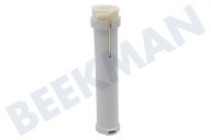 Neff 11032252 IJskast Waterfilter geschikt voor o.a. UltraClarity 9000733787 Amerikaanse koelkasten geschikt voor o.a. UltraClarity 9000733787