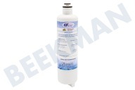 WF097K Waterfilter geschikt voor o.a. KA3902I20G09, KA90DVI3011 Koelkast