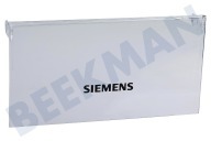 Siemens 484023, 00484023 IJskast Klep geschikt voor o.a. KI30M47102, KI30E44003 van botervak geschikt voor o.a. KI30M47102, KI30E44003