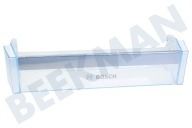 Bosch 705901, 00705901 Koeling Houder geschikt voor o.a. KGV39EI3103, KGV39VI30X01