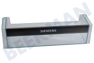 Siemens Koeling 11030822 Deurvak geschikt voor o.a. KI31RSDF001, KI42LSDE001