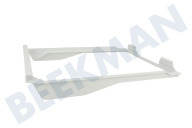 Siemens 11041767  Houder geschikt voor o.a. KI86V5SF0, KI96N5SE0