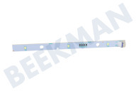 Bosch 10012056 Vriezer LED-verlichting geschikt voor o.a. KA93DAIEP, KAD93VIFP