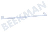Teka 4812280100 Vriezer Strip geschikt voor o.a. DSE30030, BU1153N, DSM1650A