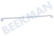 Beko 4812300100 IJskast Strip Glasplaat geschikt voor o.a. CHE42200HCA, DSE45000, DSM1870X