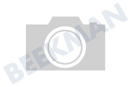 Etna 497664 Vriezer Glasplaat geschikt voor o.a. NK8990DCR, NK8990DXL