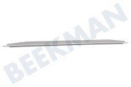 Liebherr 7428560 Koeling Strip van Glasplaat geschikt voor o.a. T150420J001