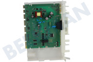 Liebherr 6149065 Koelkast Module Print