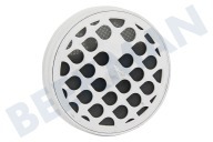 Whirlpool 481010764471  Water filter NEO001 geschikt voor o.a. BLF8121WAQUA, LR8S1SAQ, BSNF8101WAQUA
