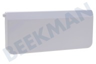 Ikea 481244079249 Koelkast Blikjesbak geschikt voor o.a. ARG5812, ARG5853 Wit 215x95mm geschikt voor o.a. ARG5812, ARG5853