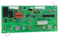 Whirlpool 482000012764 IJskast Module geschikt voor o.a. AC2225, GZ2626GEKB Control board geschikt voor o.a. AC2225, GZ2626GEKB