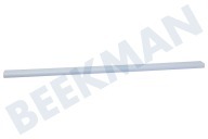 Pelgrim 380283 IJskast Strip Flessenrek geschikt voor o.a. KK1220AP01, PKS8200AP02