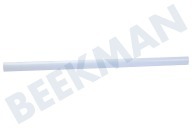 Pelgrim 380287 Diepvriezer Strip Glasplaat geschikt voor o.a. PKD5102VP04, KCD50178E01