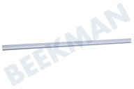 Pelgrim 563680 Koelkast Strip van Glasplaat geschikt voor o.a. PCS3178L, PCS4178L